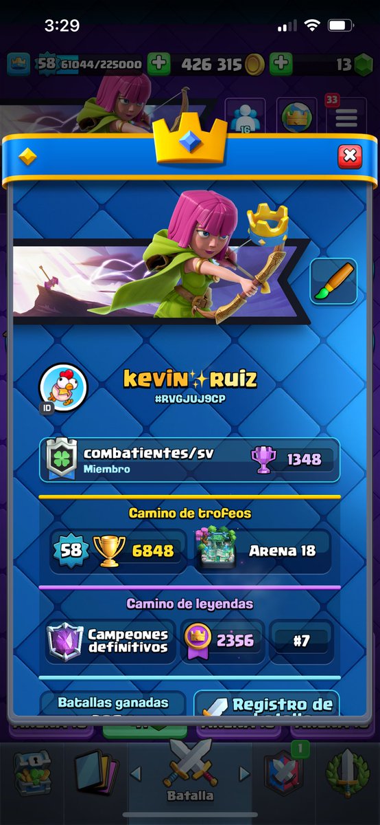 kevinsainz_CR's tweet image. 7