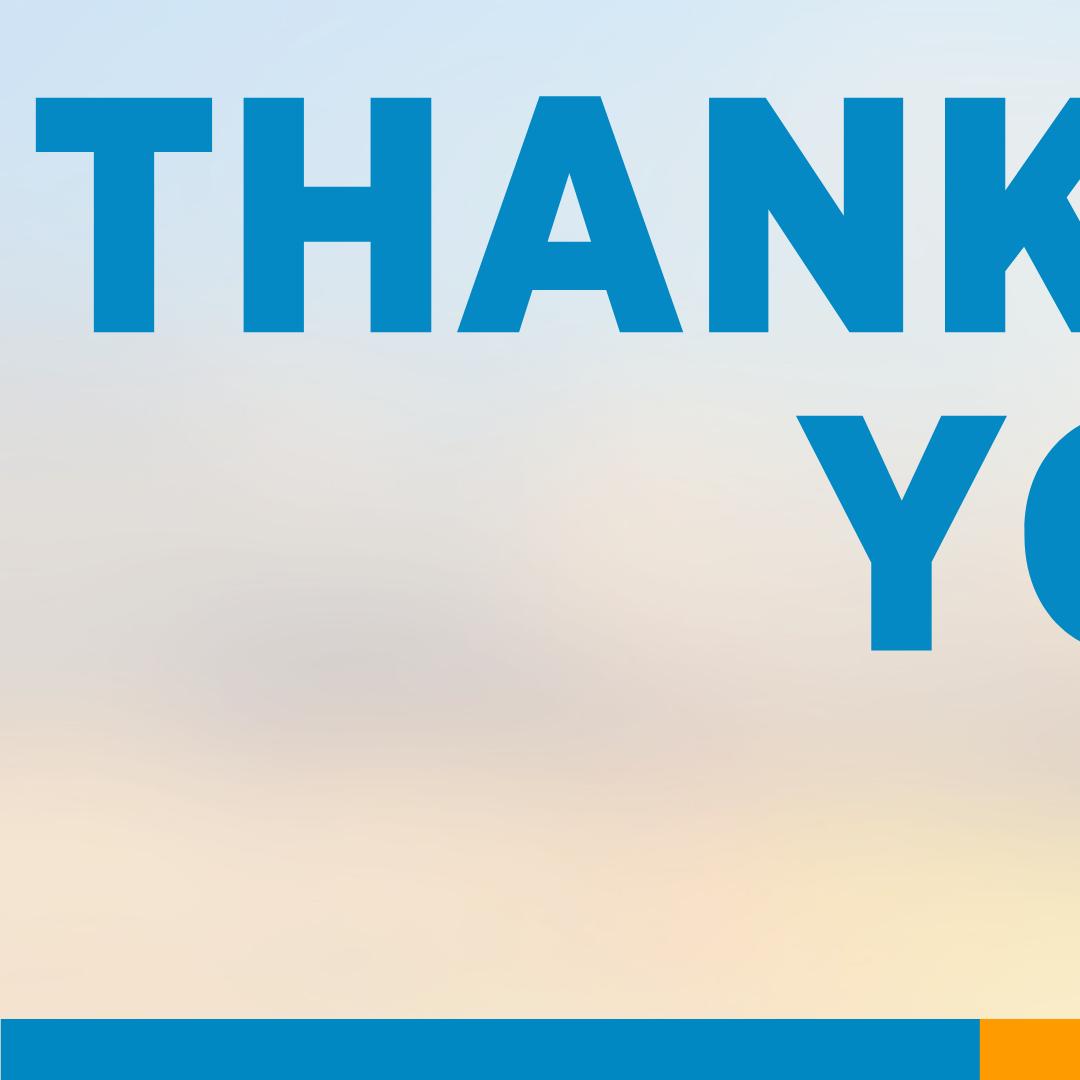 WaterInEnergy's tweet photo. A heartfelt thank you to our Bronze Sponsors for your invaluable support at the 2024 Water in Energy Conference! Your contribution was key to our success. 💧🔑 

#PBWIEC2024 #WaterInEnergy #EnergyInnovation #WaterSolutions #ProducedWater #Energy #OilandGas #BronzeSponsors https://t.co/keQETHi6HO