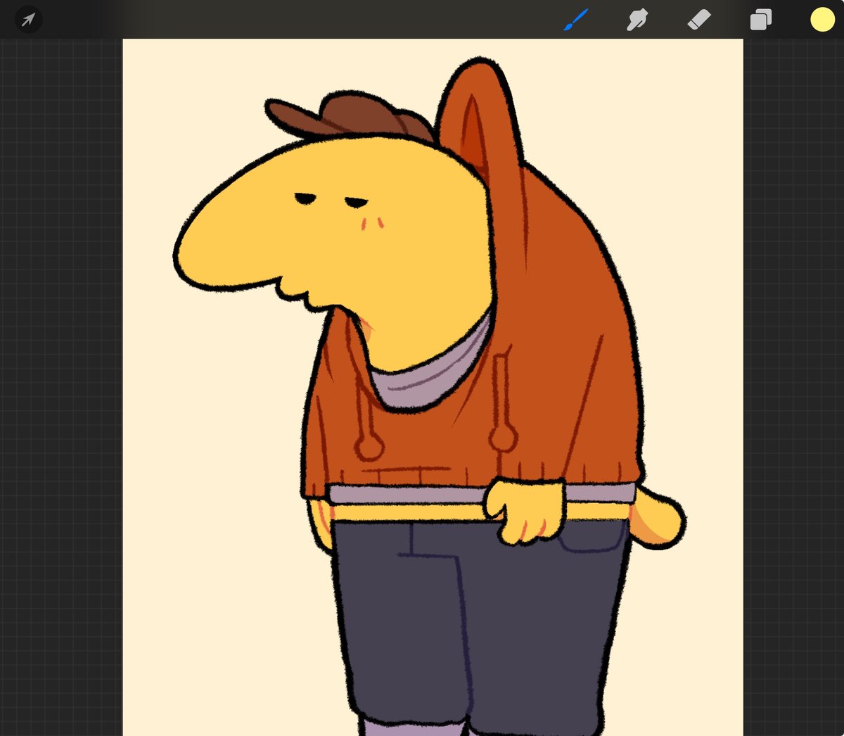 BUGFLAVOUR's tweet image. tryinnggg to make acrylic keychain ideas. heres 1