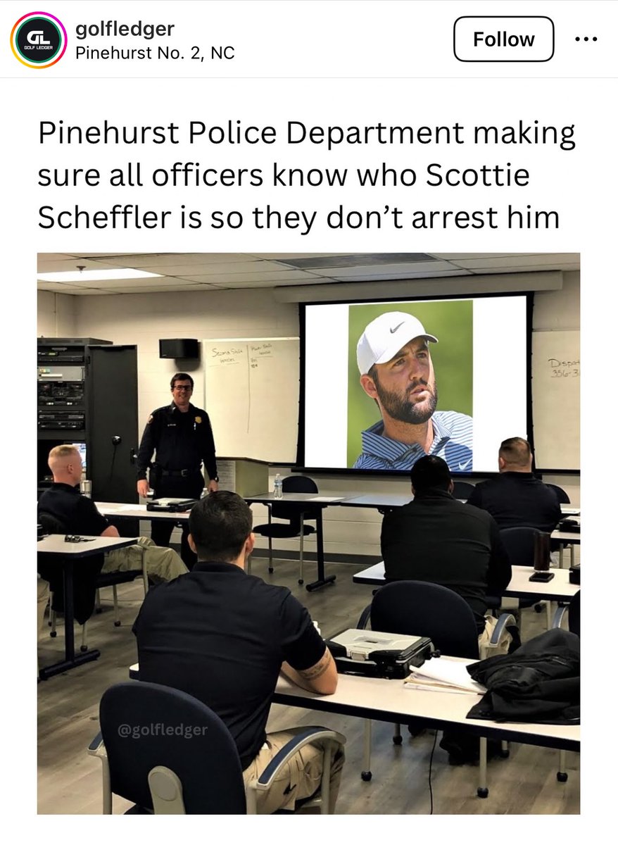 Society of Golf Historians tweet media