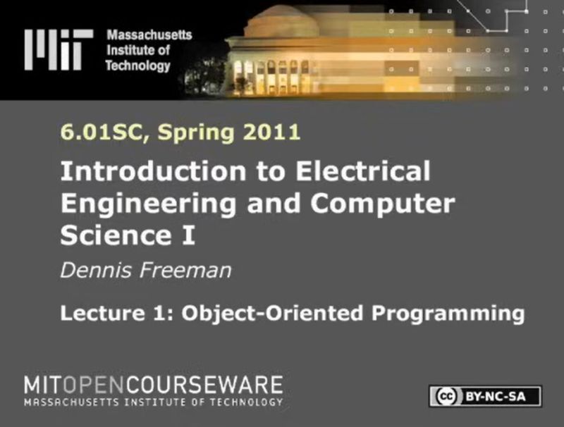 MahmoudElashry tweet media