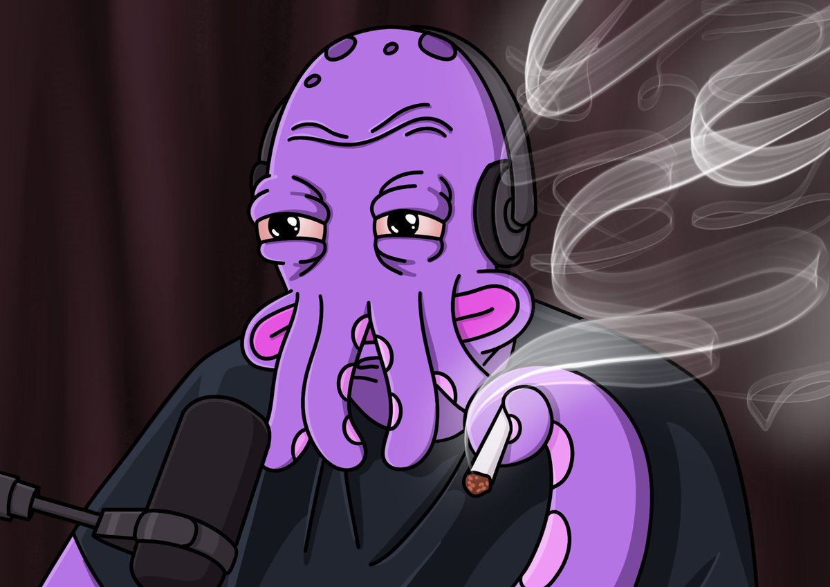 dave_onsol's tweet photo. Episode One of the $DAVE show is now live!

Link to watch: https://t.co/y70fpS3pIy

DAVE RADIO EP.1 (https://t.co/7hXcGXVhzg)  🐙 🌊 https://t.co/qC3NAMQ6ZF