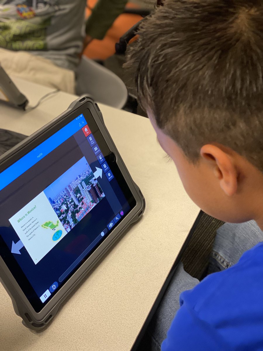CO (@cathyosvvsd) on Twitter photo During <a href="/SVVSummerLaunch/">Project Launch St. Vrain Valley Schools</a> students at Mountain View Elementary are continuing their learning and working toward goals. <a href="/SVVSD/">St. Vrain Valley Schools</a> <a href="/MrsLauer/">Diane Lauer</a> #StVrainStorm During <a href="/SVVSummerLaunch/">Project Launch St. Vrain Valley Schools</a> students at Mountain View Elementary are continuing their learning and working toward goals. <a href="/SVVSD/">St. Vrain Valley Schools</a> <a href="/MrsLauer/">Diane Lauer</a> #StVrainStorm