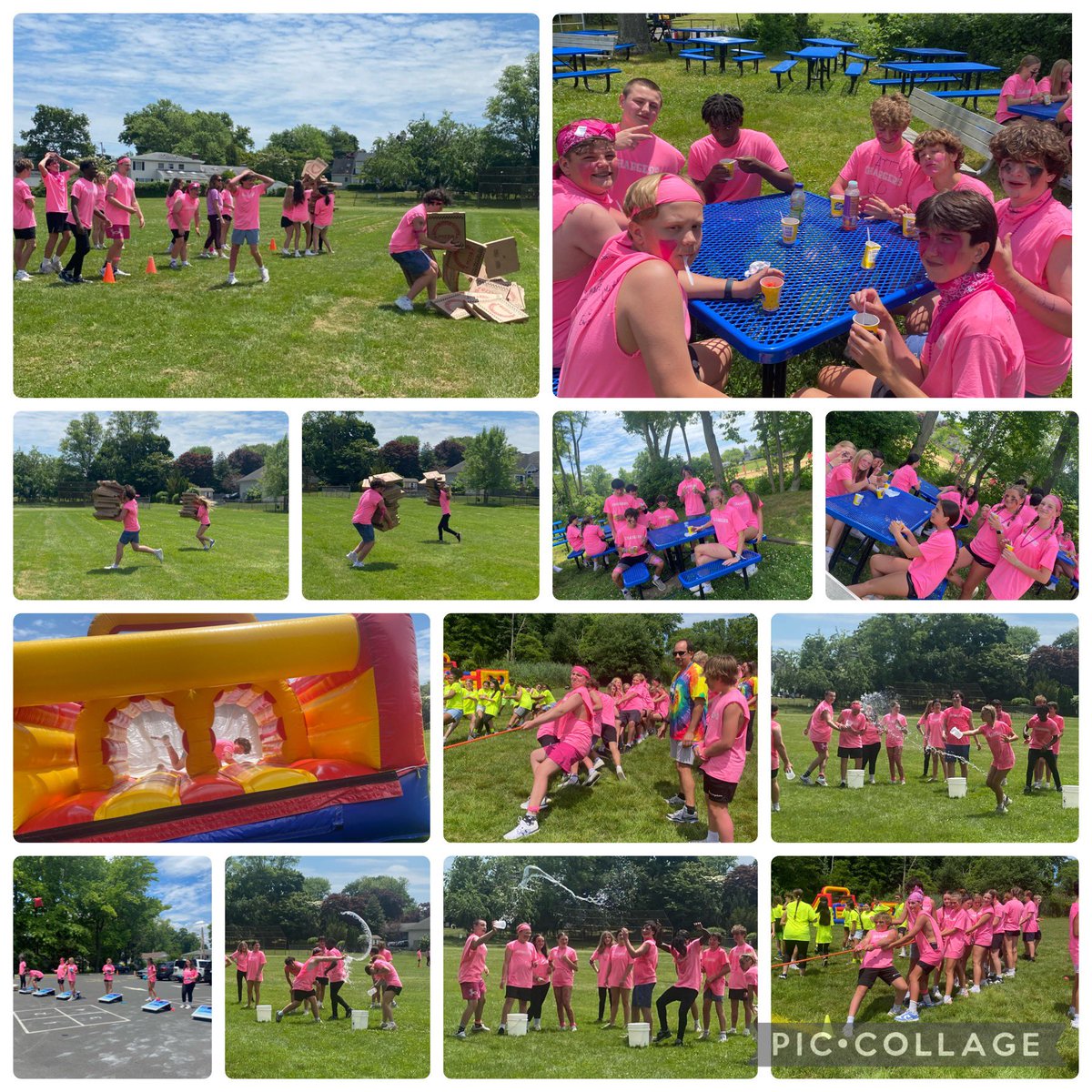 Heather Daley tweet media