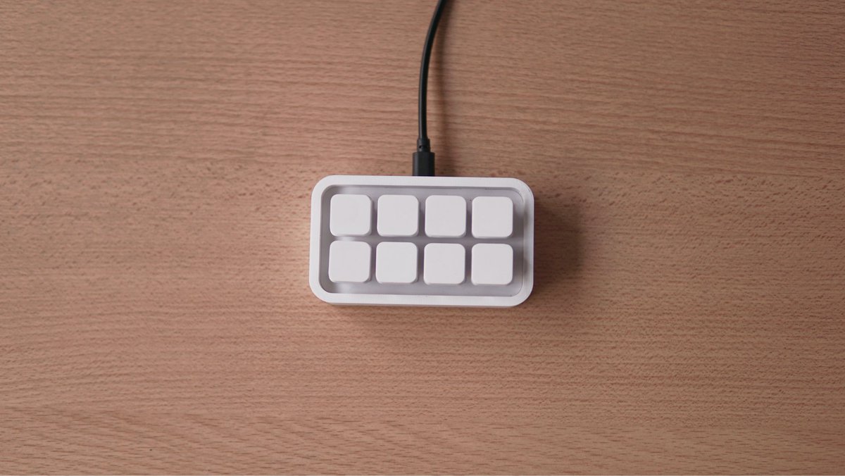 Churrosoft tweet media