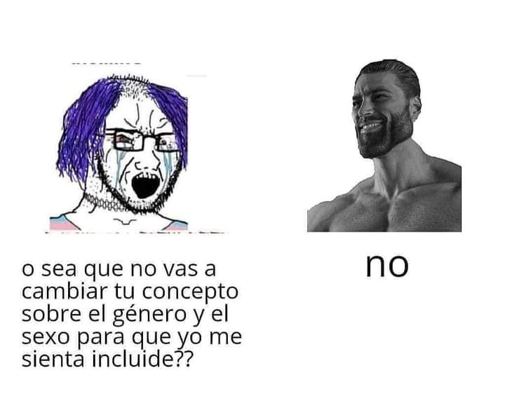 eldiariodedross's tweet photo. https://t.co/bwiGsozeao