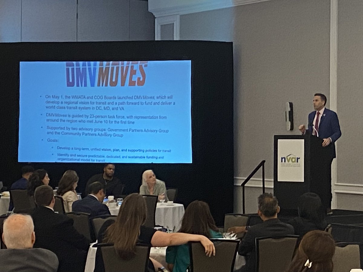 Randy Clarke tweet media