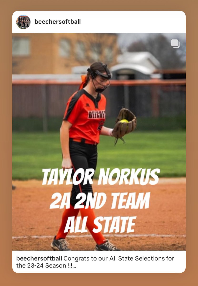 Taylor Norkus 2026 tweet media