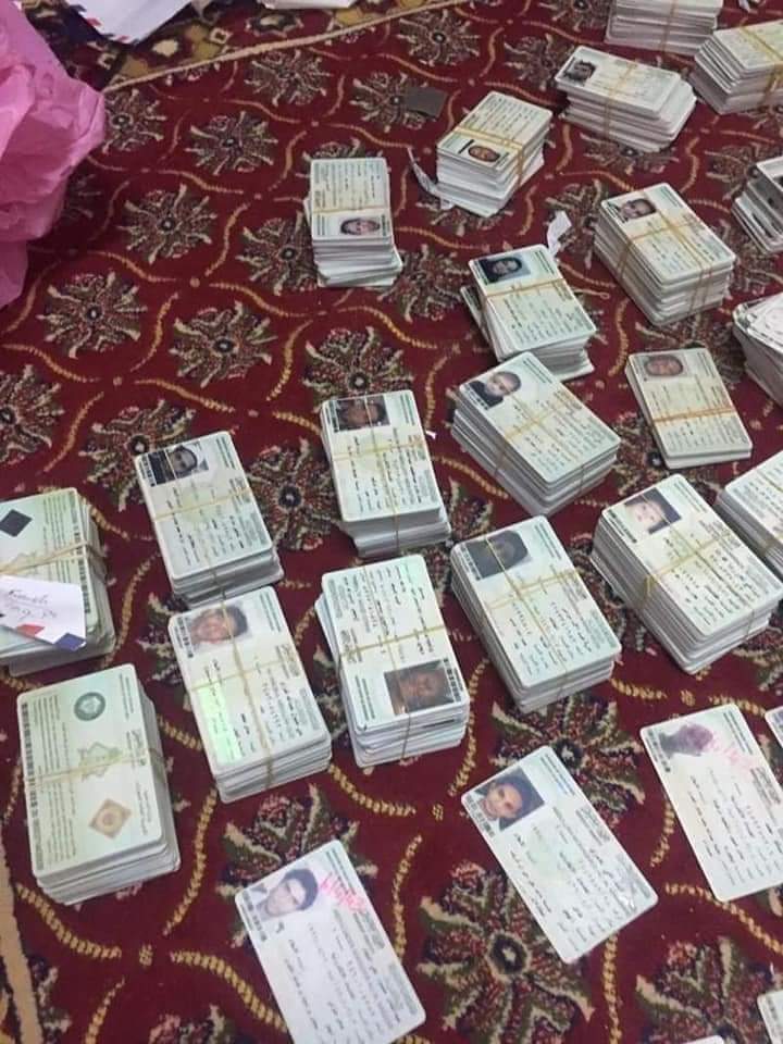 رخصة خاصة 10 سنه  /ب/ 1800SAR
رخصة خاصة 5سنه /ب/ 1200SAR 
رخصة خاصة 2سنه /ب/800SAR 
رخصة عامة جميع المهن 5 سنه/ب/1500SAR
مده الأنجاز 3 ايام معتمدة في ابشر وتوكلنا 
إصدار إقامة 
إصدار تأشيرة زيارة عائليه
إصدار تأشيرة خروج نهائي 
إصدار تأشيرة خروج بعوده 
إلغاء مخالفات 
0591840856