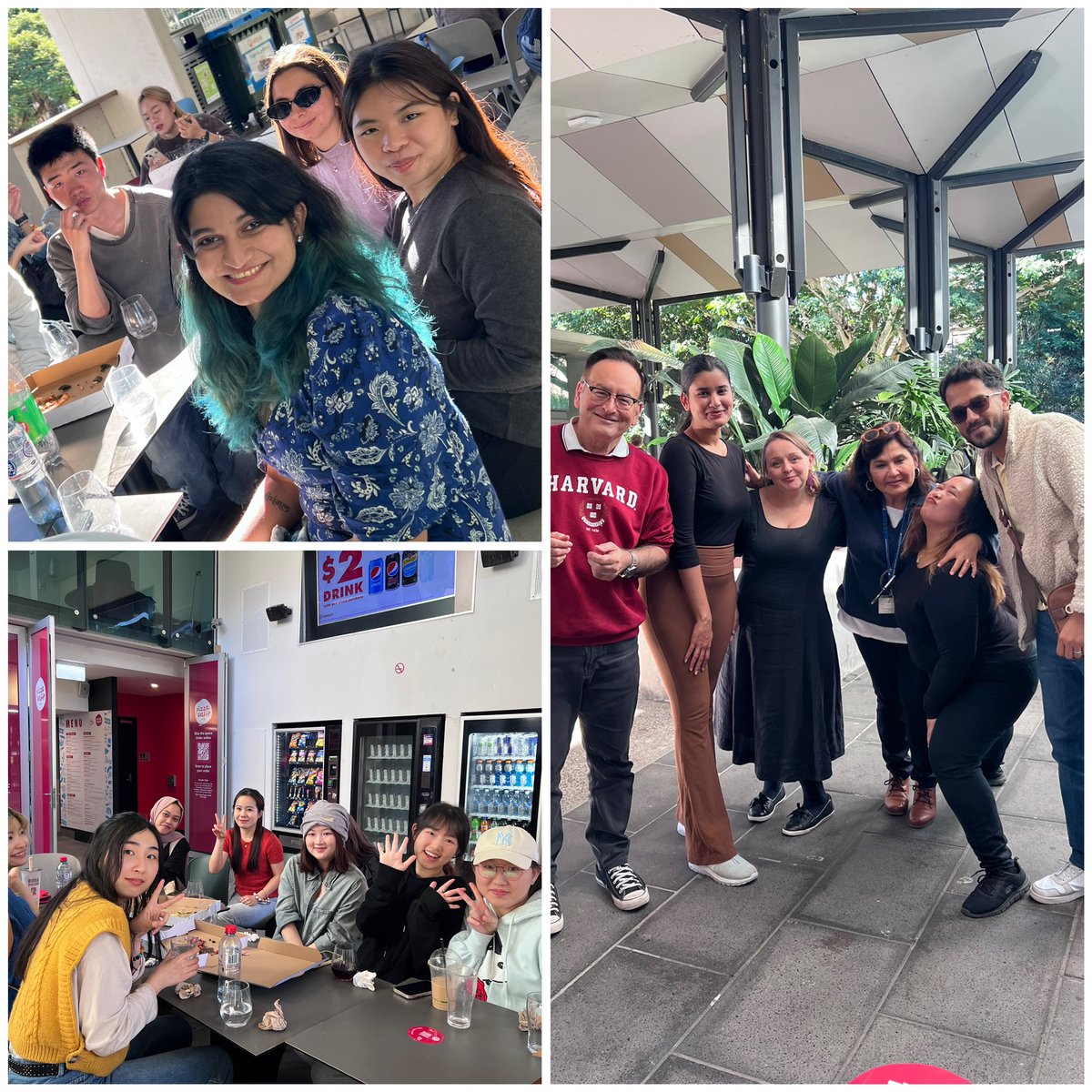 eblockStrategicComm tweet media