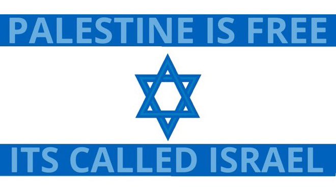 Lowe Herbert tweet media