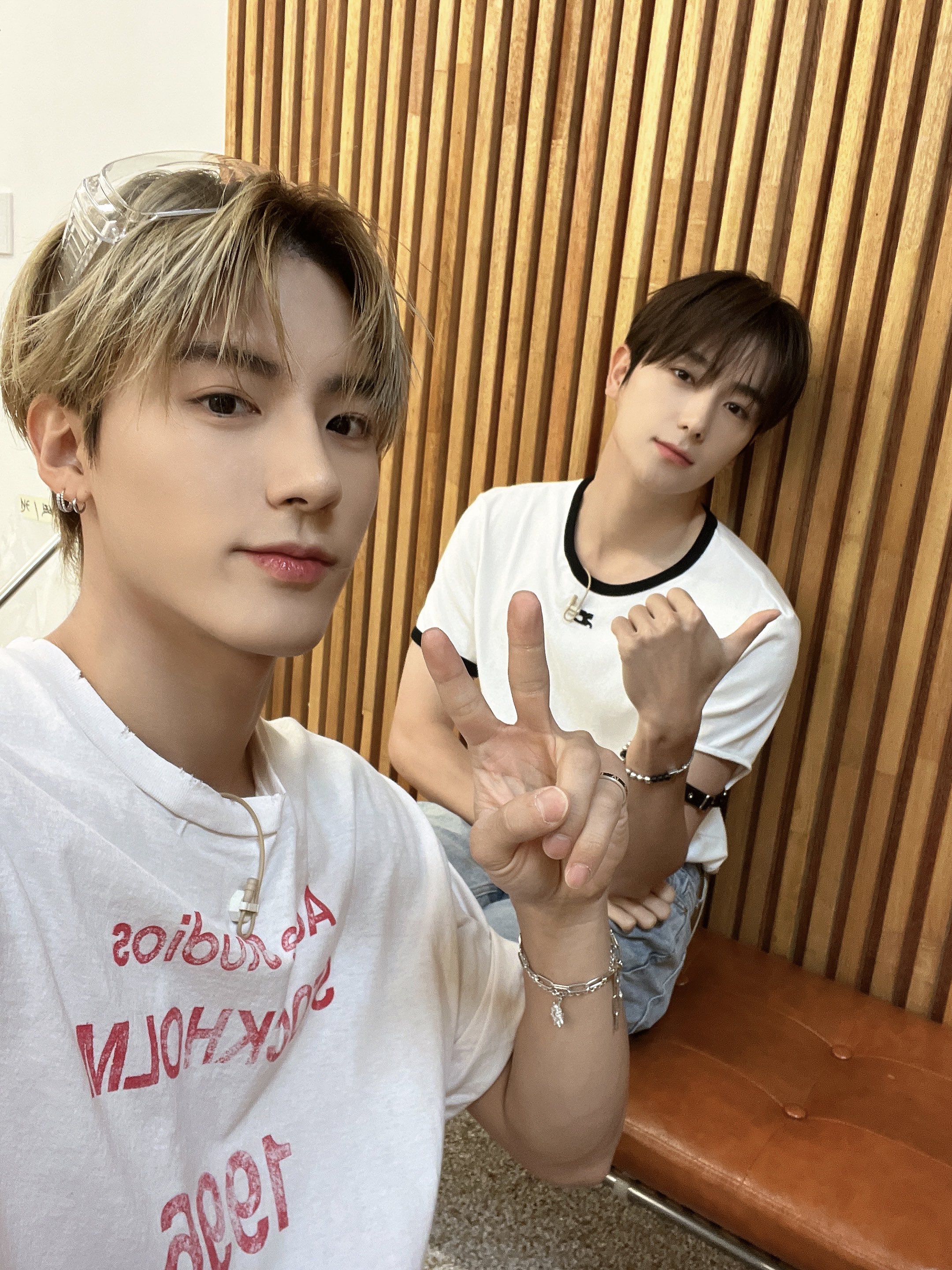 THE BOYZ JAPAN OFFICIAL WEBSITE