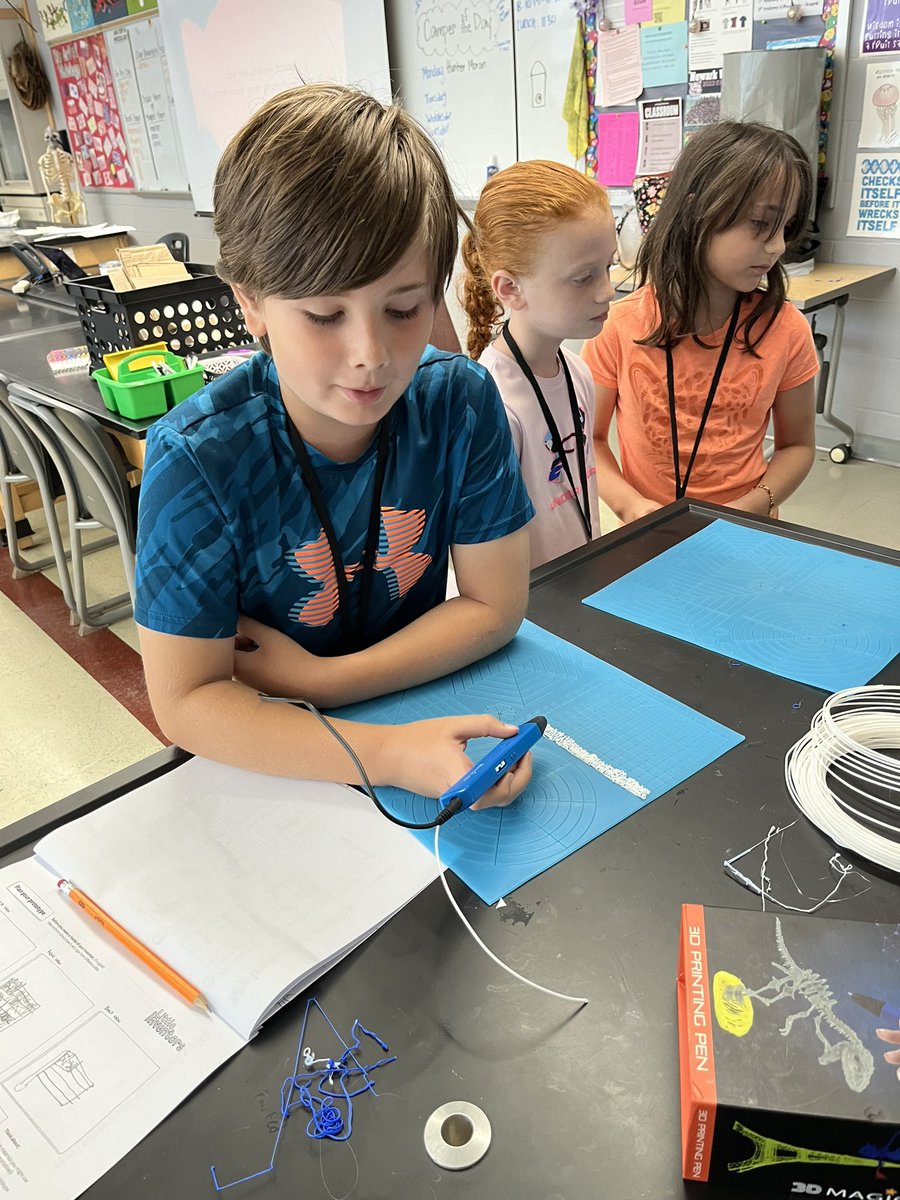 Mrs. Raugh tweet media