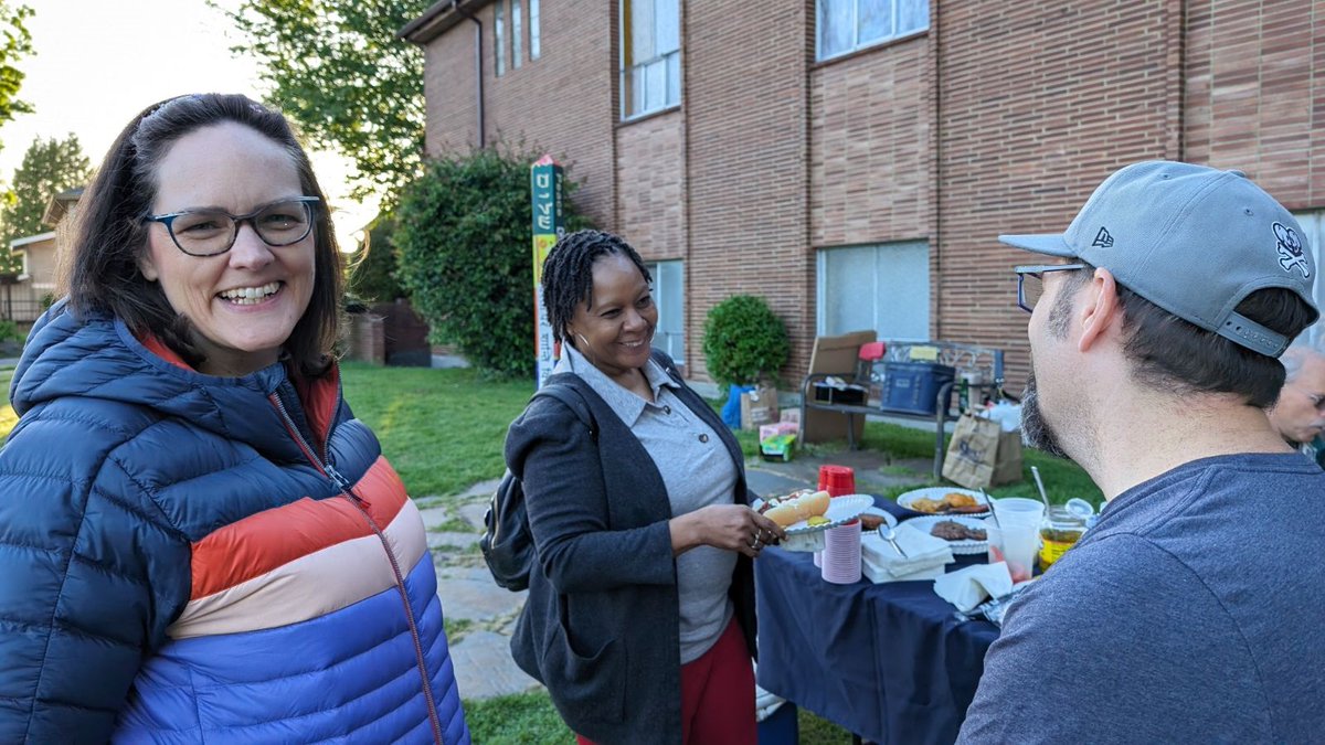 Seattle CPC tweet media