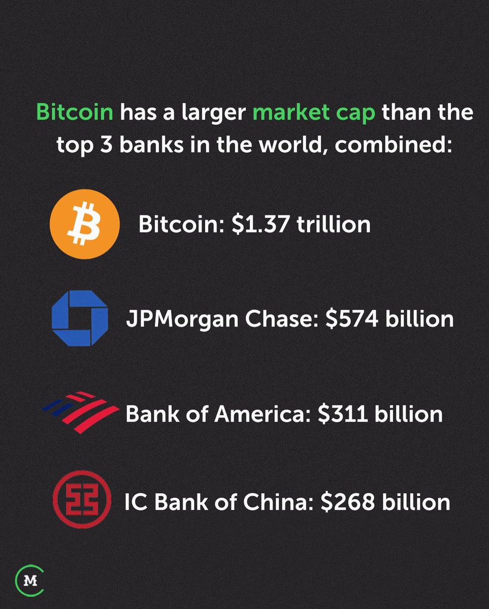 Vivek Sen tweet media