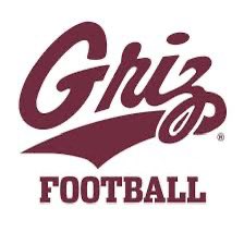 After a great conversation with <a href="/CoachMLinehan/">Mike Linehan</a> I’m excited to receive an offer to the University of Montana!