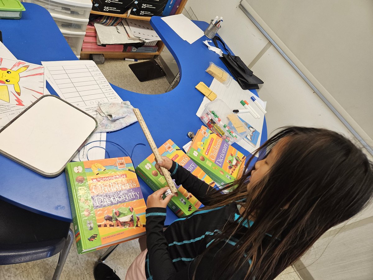 MisterQuayson's tweet photo. Highlights from our measurement relay race! https://t.co/SdJfqCLABV