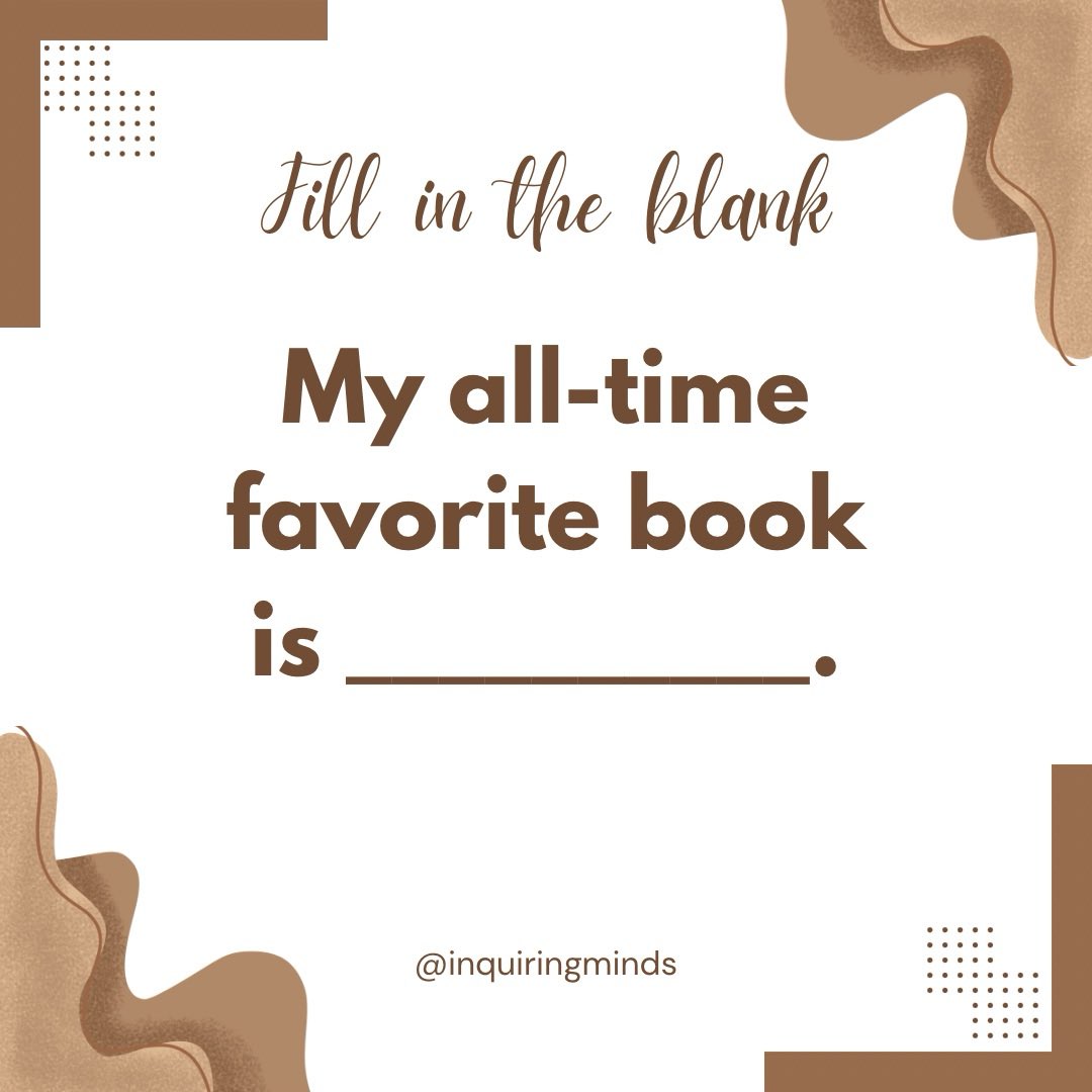 jackey115's tweet photo. 🌟 "The Success Principles" is hands-down my all-time favorite read! It's overflowing with wisdom and strategies to achieve your dreams and build an unforgettable legacy 💪📚. What's your top pick? Let’s share our favorites and uplift each other on our journey! 🌱💫 #BookLovers https://t.co/p0SBHDstDI