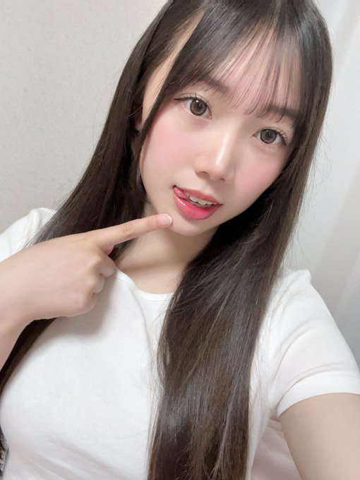 Twitterのコスプレ画像7