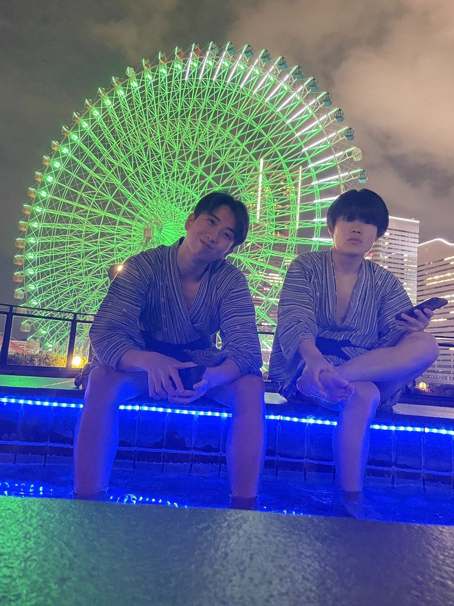 komazawatt's tweet photo. #駒大卓球部掲示板

駒澤大学卓球部HPはこちらから↓
https://t.co/gPVESgfBVL https://t.co/WM8r5Fl9w9