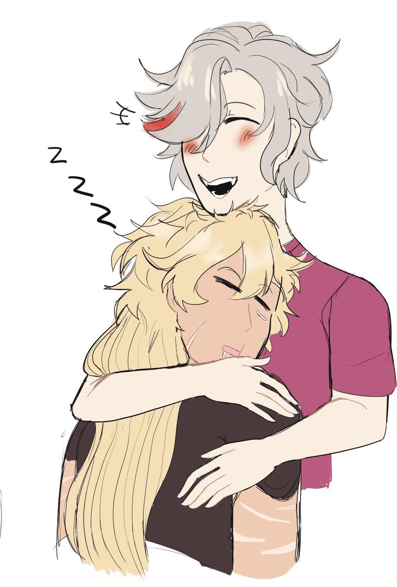 akamochii1's tweet photo. Aelyney doodles i did when I had a breakdown
#aelyney #aelyn #lyneyther #lynether #lynther #lynaether #aether #lyney #doodles https://t.co/z5Q4QcgkLz