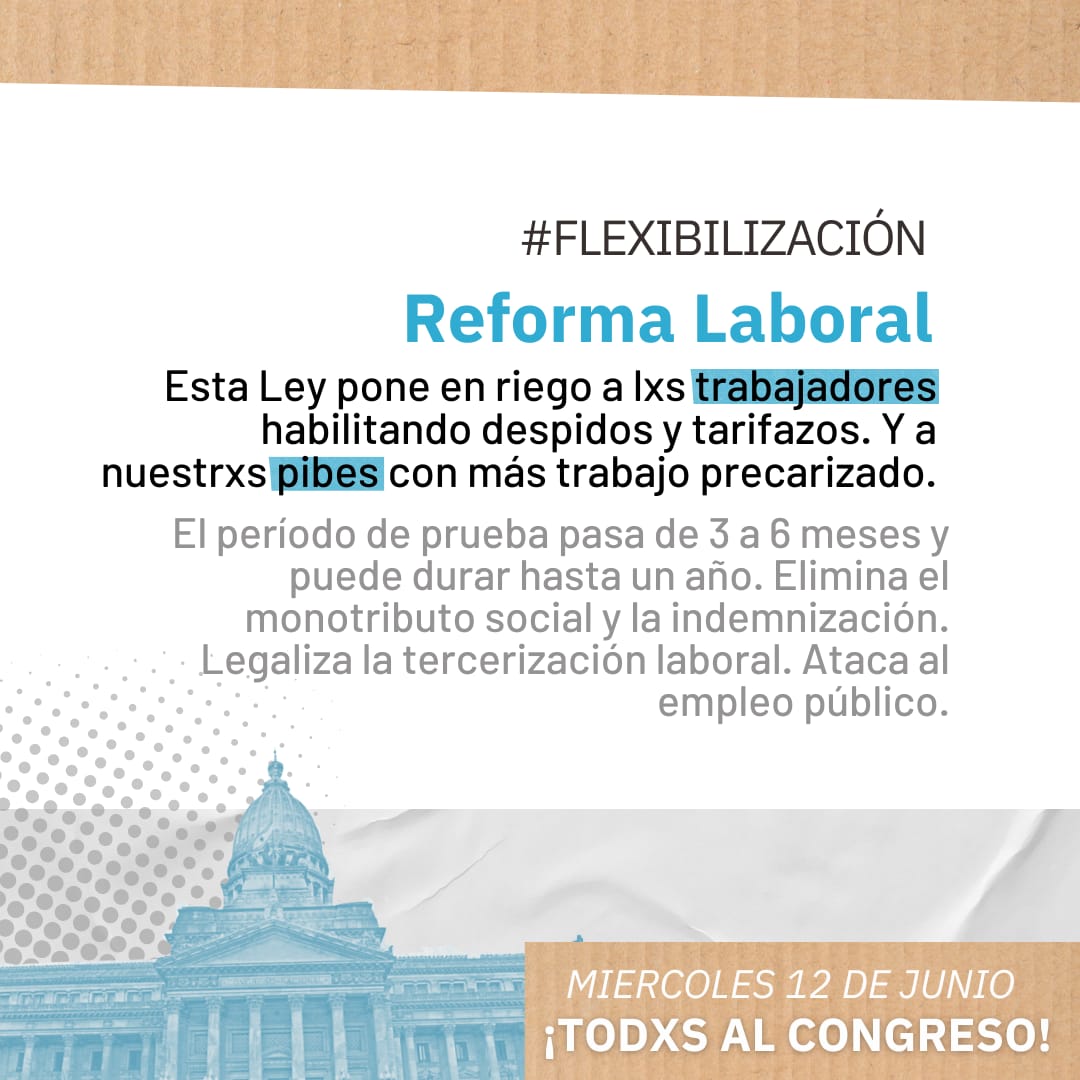 CuidadoresCC's tweet photo. #NoALALeyBases https://t.co/dKBjxYRLZu