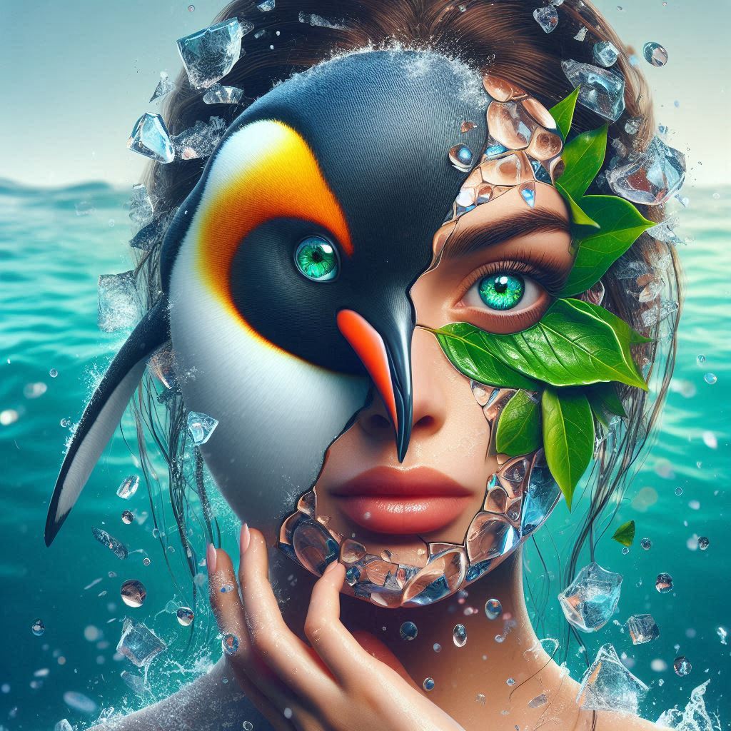 kemalSn9's tweet photo. Penguin token is live on QOM network after Shibarium network. https://t.co/TS3GagIRrP#Birdeatbird #Qompepe #Qomaga #Qim   #turbo #hawk #Qom.ai #phoenix #Qomjonghu #kodairise #babyhawk #shibarium #bone #shiba #leash #metaverse@QOMARMY1 @QOMONE 
#QOMONE #QOM #SHIBA #CAW #O #MOLOK https://t.co/RFI3EBsYZh