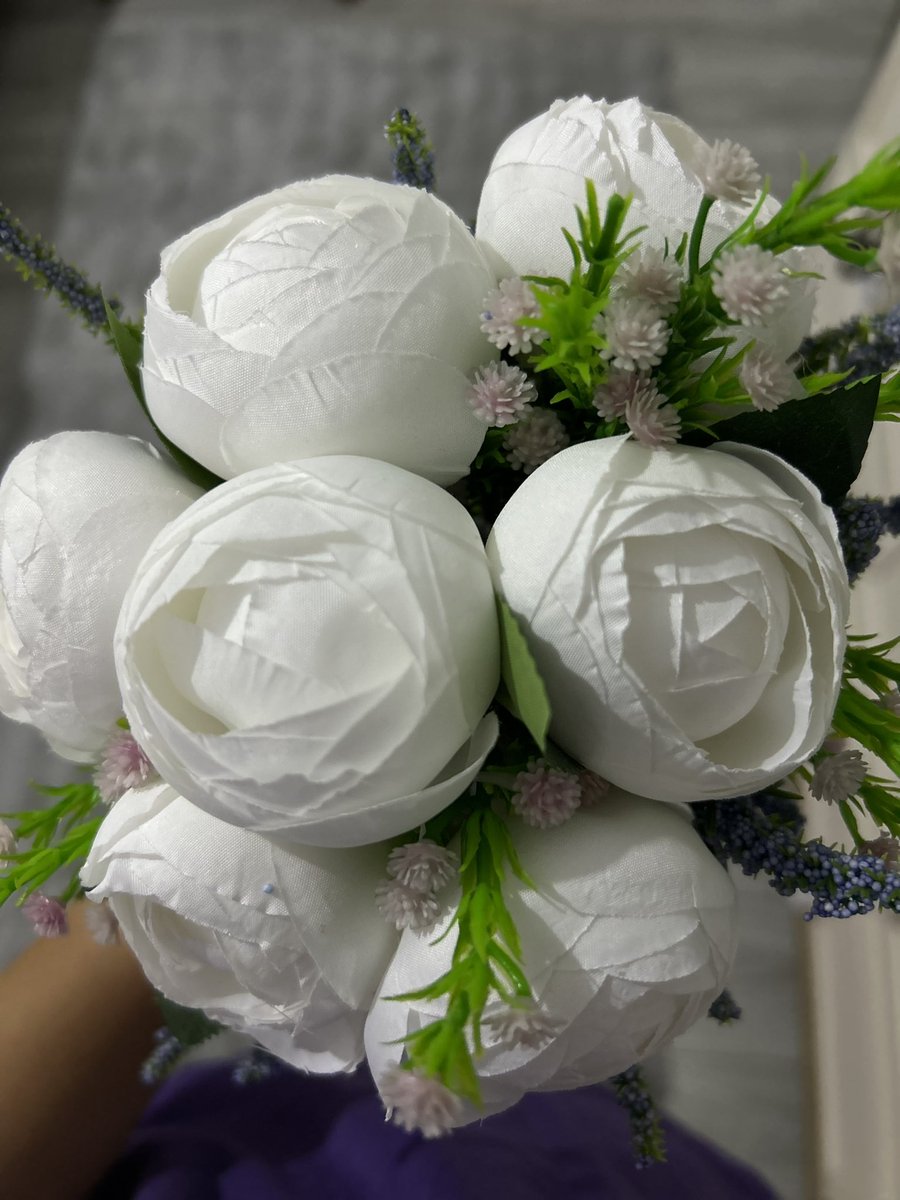 Son 18 gün ve galiba artık cidden küçük detaylara geçtik 👉🏻👈🏻