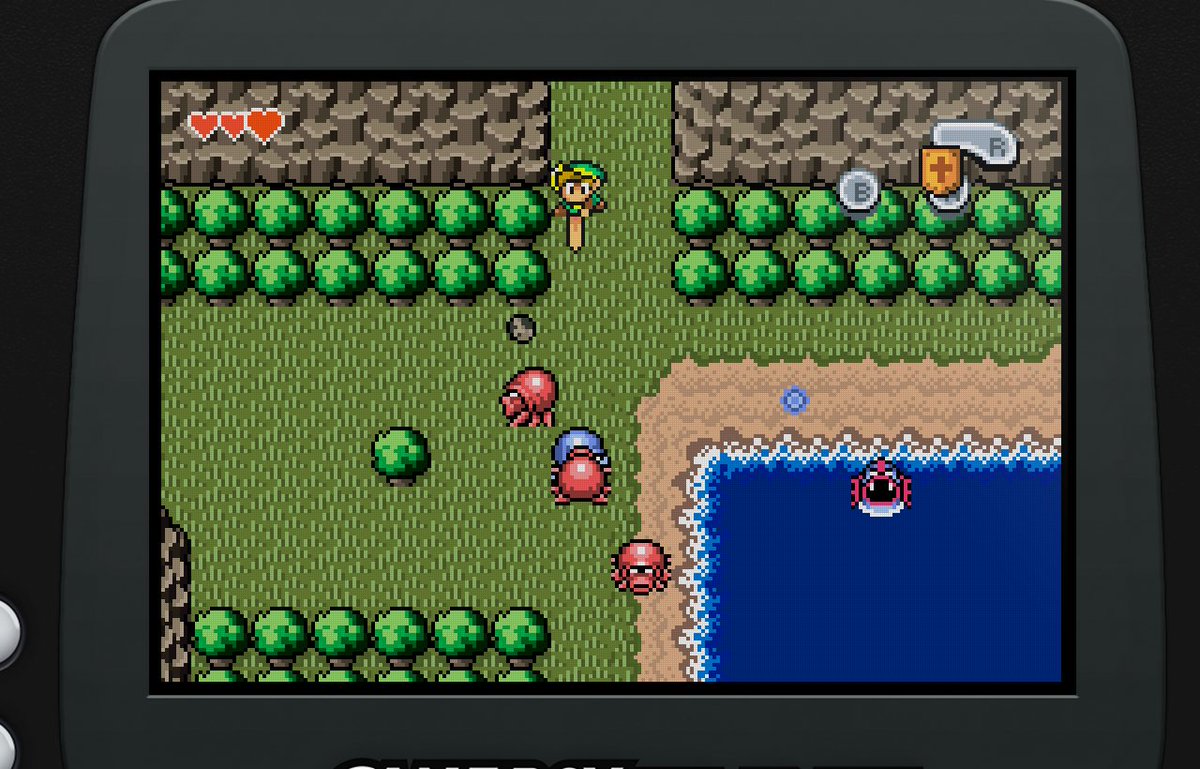 Iván Delgado tweet media