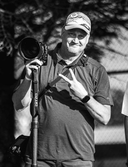 Ankeny Baseball tweet media