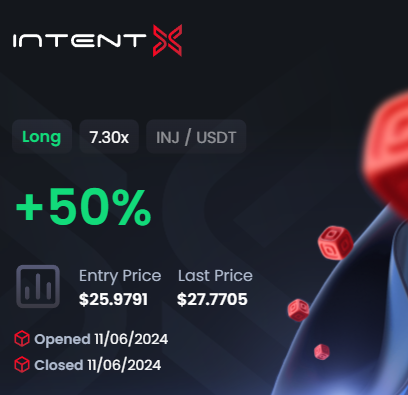 C. Matt Dye tweet media
