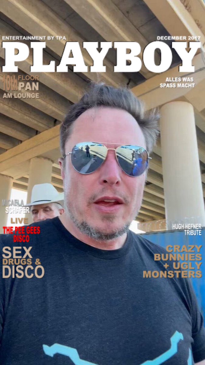 baraka_wins's tweet photo. @cb_doge Proper $PLAYBOY material

@playboycto 

https://t.co/7Jgs926s9i https://t.co/PKW3ri69PW