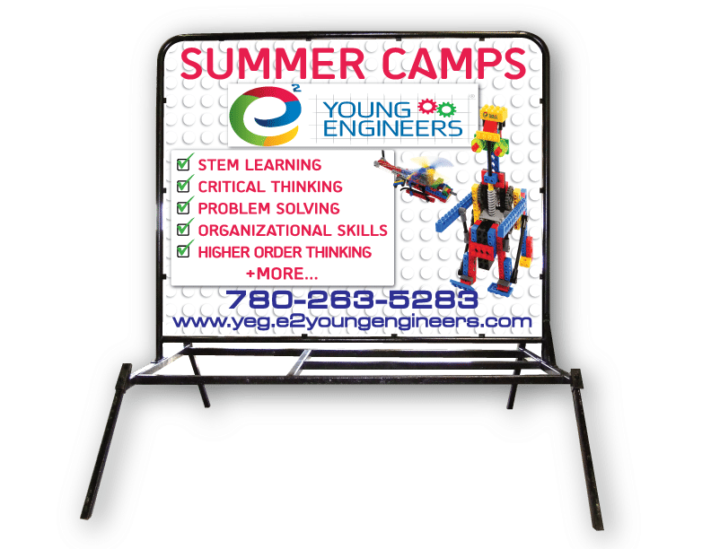 AlbertaSigns's tweet image. Our latest blog post is now up on our website! Learn about how to maximize the impact of portable signs for events and promotions. 
#portablesigns #ASR #events #promotions
zurl.co/69eo