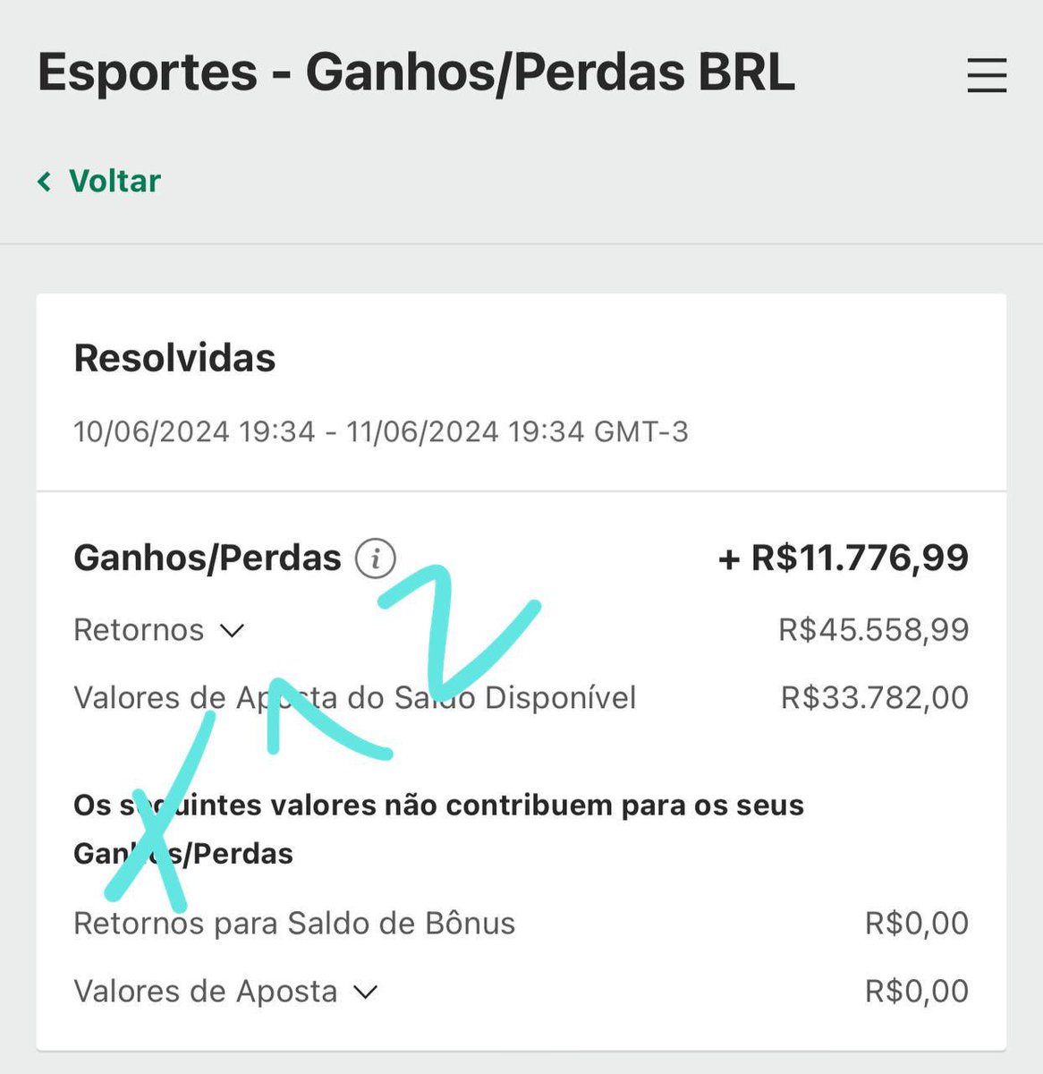 forraloka's tweet photo. Quero ver quem fala mal fazer melhor 🥳✅ https://t.co/ZDTyma1QTh