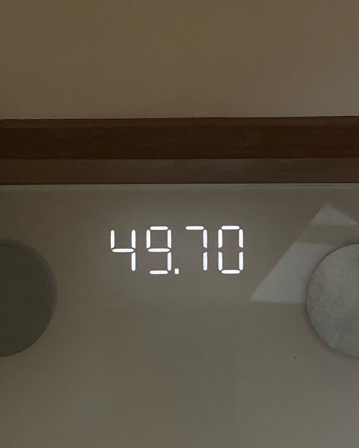 🧵 Hilo de mi rutina de ejercicio con mis consejos y cómo la realizó 

DNI locals 

RT y bajas 10 kg