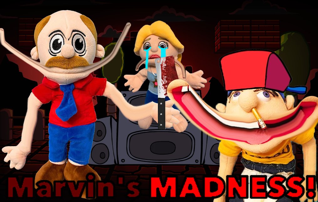 Vs. Sonic.EXE: D&B Mix (Demo 2: 25%) tweet media