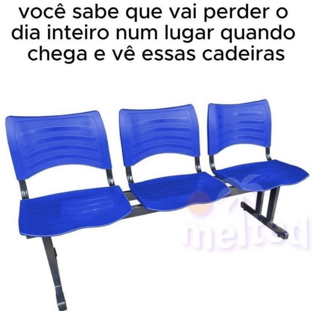 Shitpost só que de verdade (@shitpostverdade) on Twitter photo 