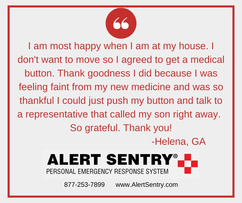 AlertSentry tweet picture