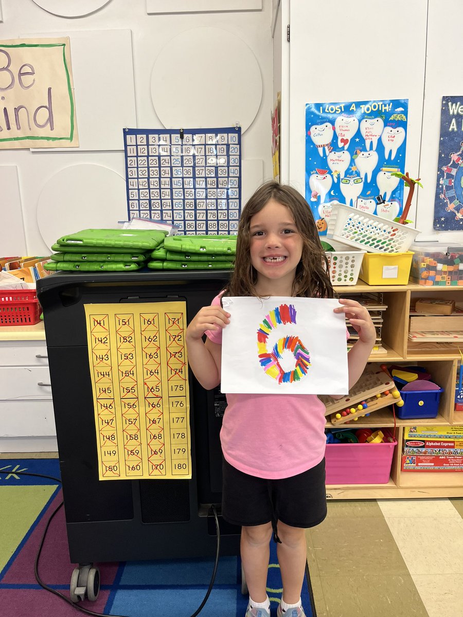 Lisa Davis tweet media