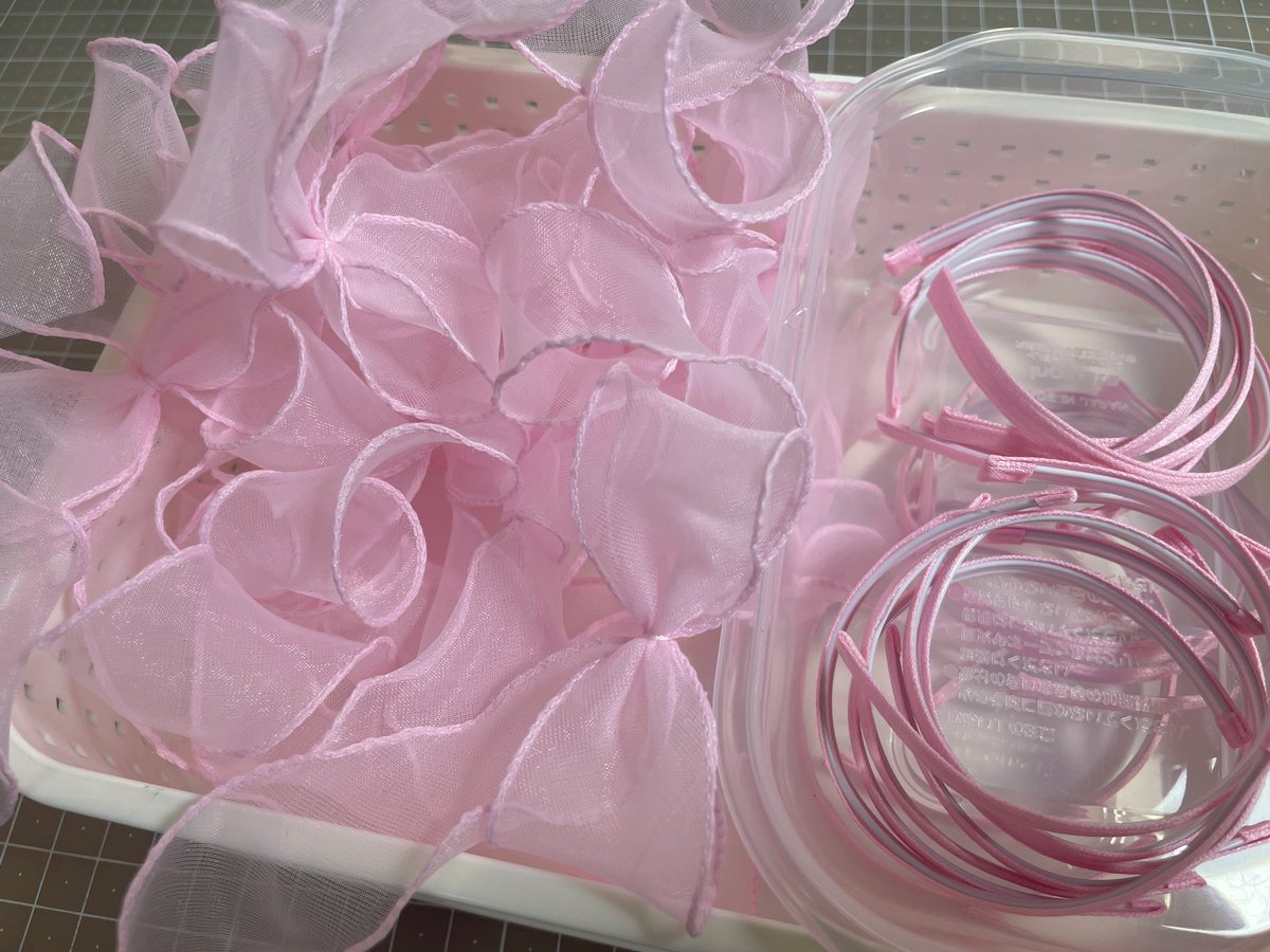 기프트 제작중입니다☺️