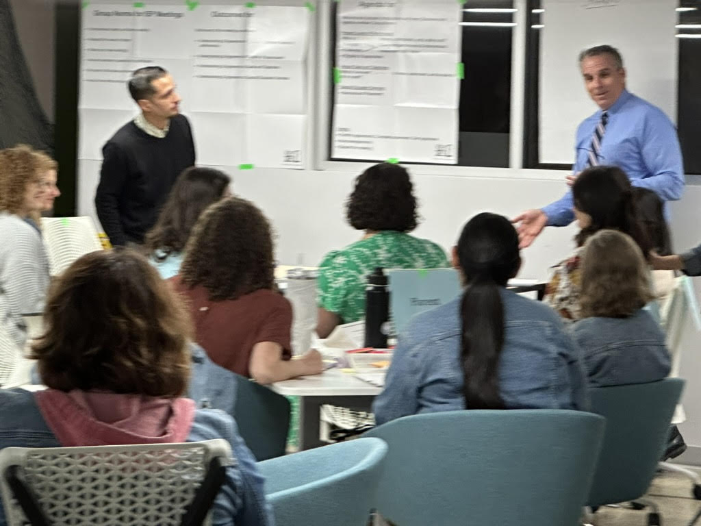 Key2Ed, Inc (@key2ed) on Twitter photo Shout out to East Valley SELPA in California and Fresno Unified in California for their continued dedication to IEP Facilitation Training!
<a href="/ev_selpa/">East Valley SELPA</a>
<a href="/fresnounified/">Fresno Unified</a> Shout out to East Valley SELPA in California and Fresno Unified in California for their continued dedication to IEP Facilitation Training!
<a href="/ev_selpa/">East Valley SELPA</a>
<a href="/fresnounified/">Fresno Unified</a>