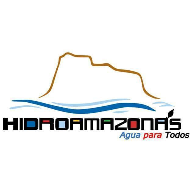 #SERVICIOS 🚛💦 || CRONOGRAMA DE DISTRIBUCIÓN DE AGUA POTABLE POR CAMIONES CISTERNA PARA MAÑANA MIÉRCOLES 12 DE JUNIO 2024

Leer cronograma completo ✅ tinyurl.com/2bwe7udd

#NicoTieneLasRiendas