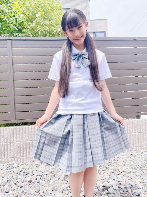 Twitterのコスプレ画像11