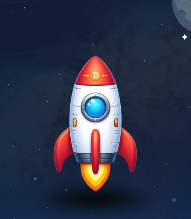 ObixToken's tweet photo. This wait is so exciting 😎 https://t.co/RmJdBLiMAJ