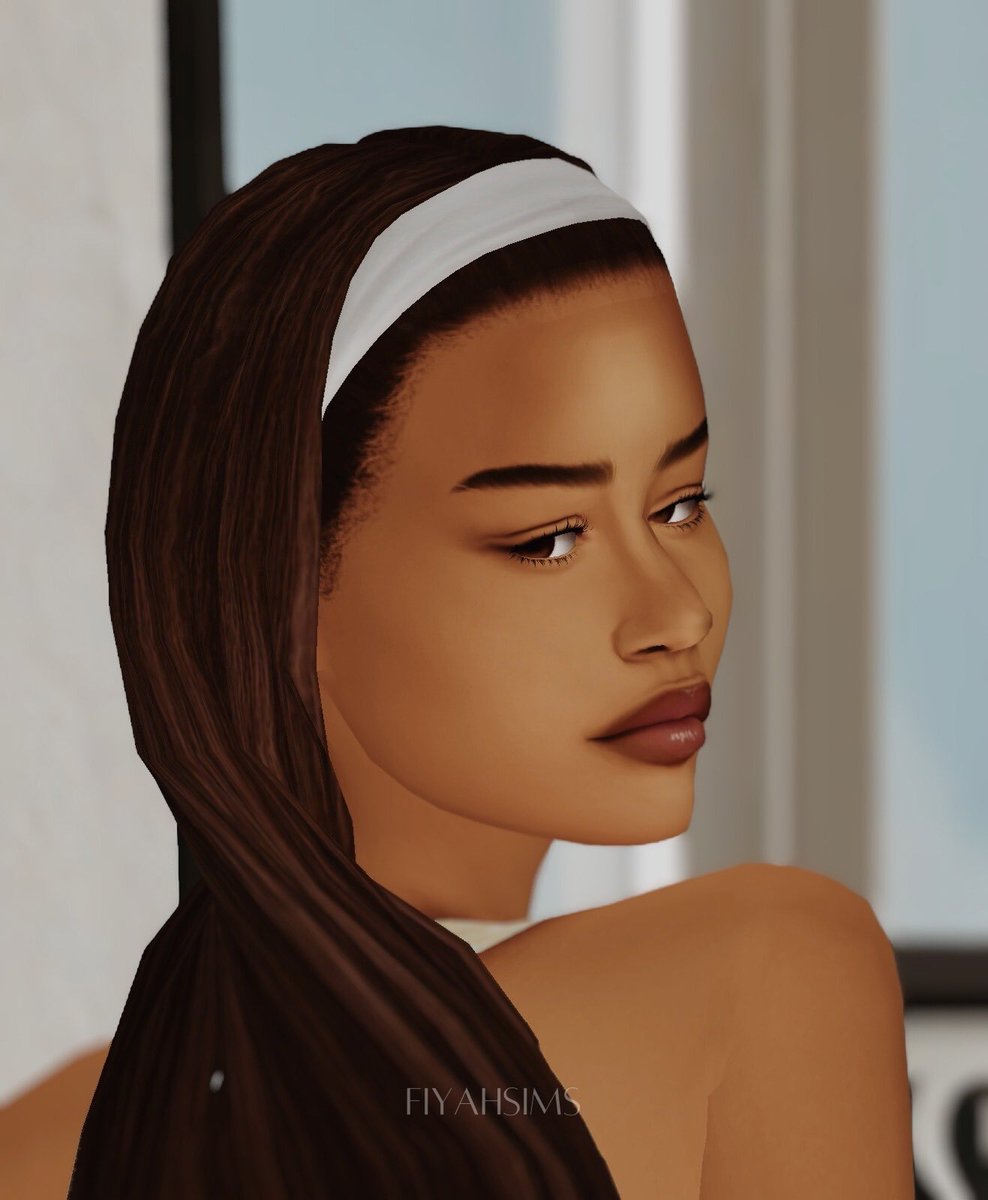 FiyahSims's tweet photo. 4+4
#TheSims #ShowUsYourSims https://t.co/YpsqXRWoi2