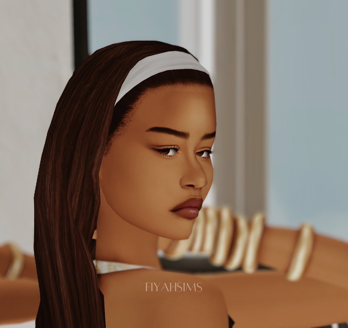 FiyahSims's tweet photo. 4+4
#TheSims #ShowUsYourSims https://t.co/YpsqXRWoi2
