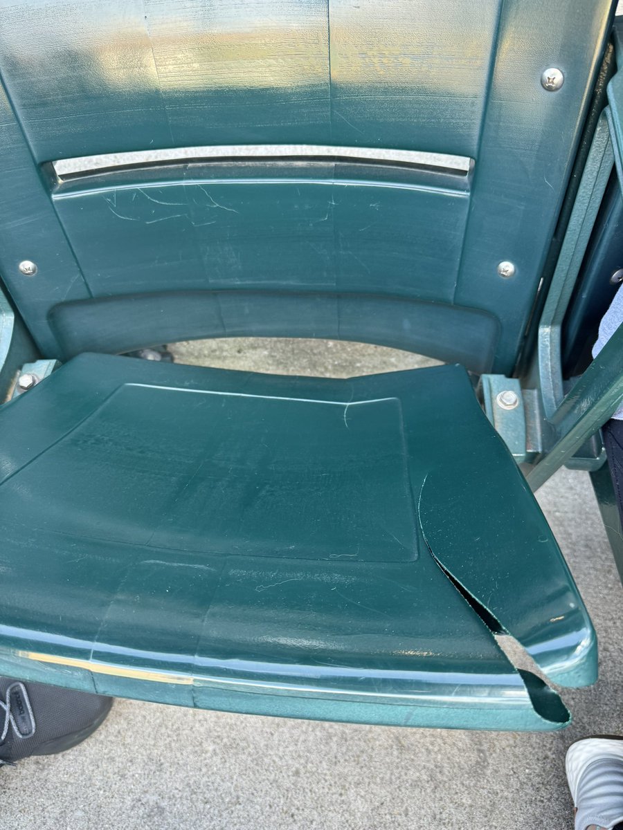 Josh Smith tweet media