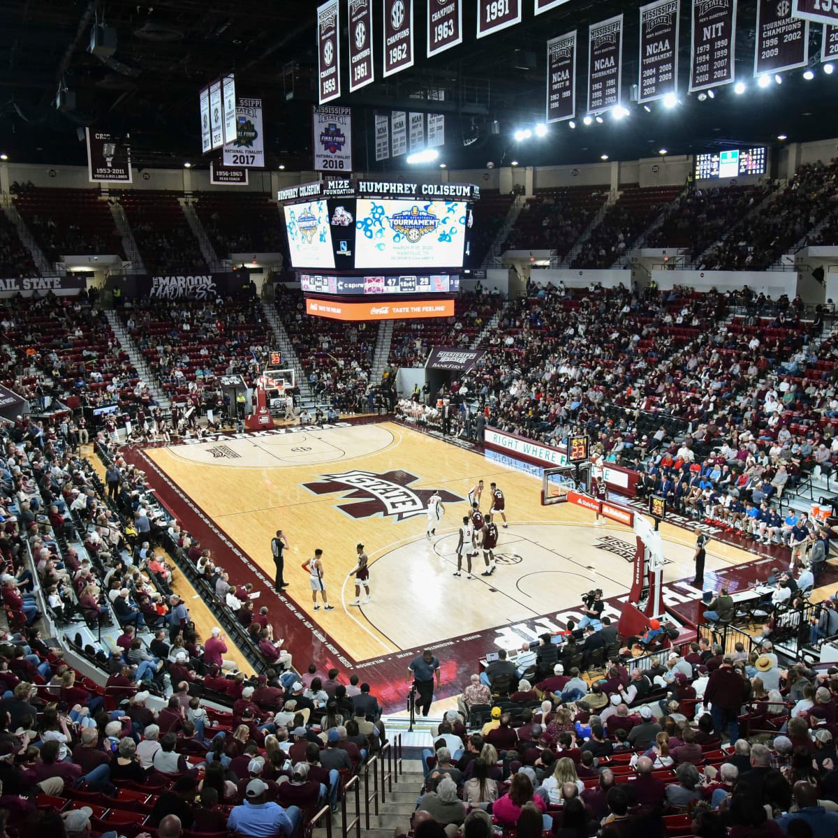 Kamden McGilveary (@kam_mcgilveary) on Twitter photo I am blessed to receive an D1 offer from Mississippi State University. Thanks to <a href="/CoachJAustin/">Jerry Austin</a>
<a href="/Coach_J_Walk/">Coach J. Walk</a> <a href="/CoachKevinDTX/">Coach Kev DTX</a>
<a href="/YGC_Hoops/">YoungGameChangers</a> <a href="/PRO16League/">PRO16/NXTPRO League</a> I am blessed to receive an D1 offer from Mississippi State University. Thanks to <a href="/CoachJAustin/">Jerry Austin</a>
<a href="/Coach_J_Walk/">Coach J. Walk</a> <a href="/CoachKevinDTX/">Coach Kev DTX</a>
<a href="/YGC_Hoops/">YoungGameChangers</a> <a href="/PRO16League/">PRO16/NXTPRO League</a>