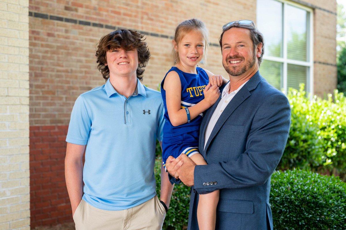 Tupelo Schools tweet media