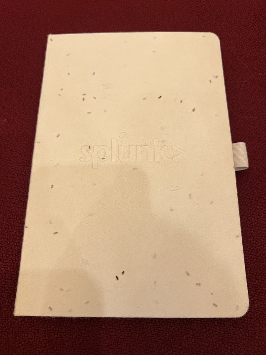 Jon Brown tweet media